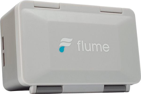 Investigation in Isolation: Flume Smart Home Water Monitor